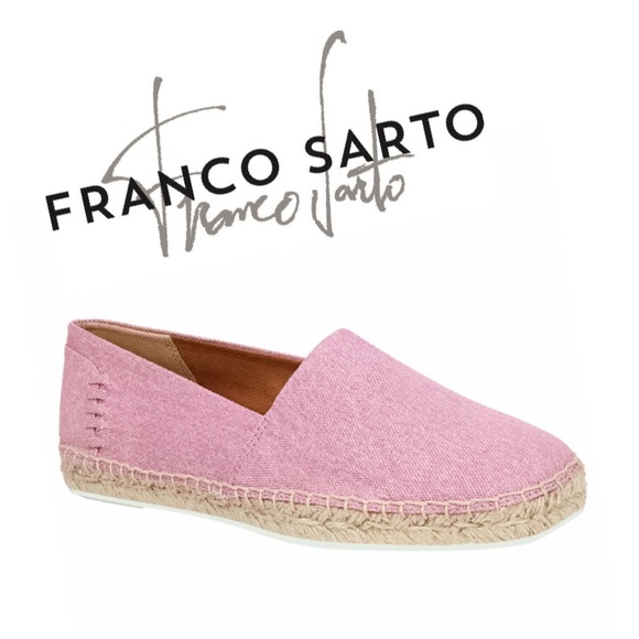 franco sarto orchard leopard booties